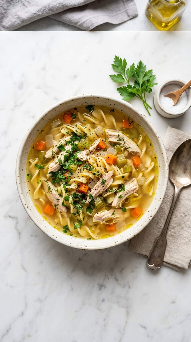 15 Easy Freezer Meals for Busy Moms 162 15 Easy Freezer Meals for Busy Moms 162