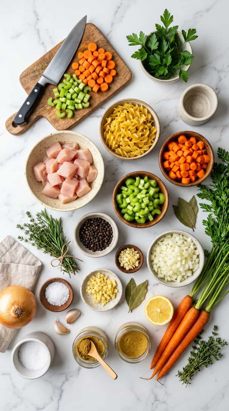 15 Easy Freezer Meals for Busy Moms 163 15 Easy Freezer Meals for Busy Moms 163