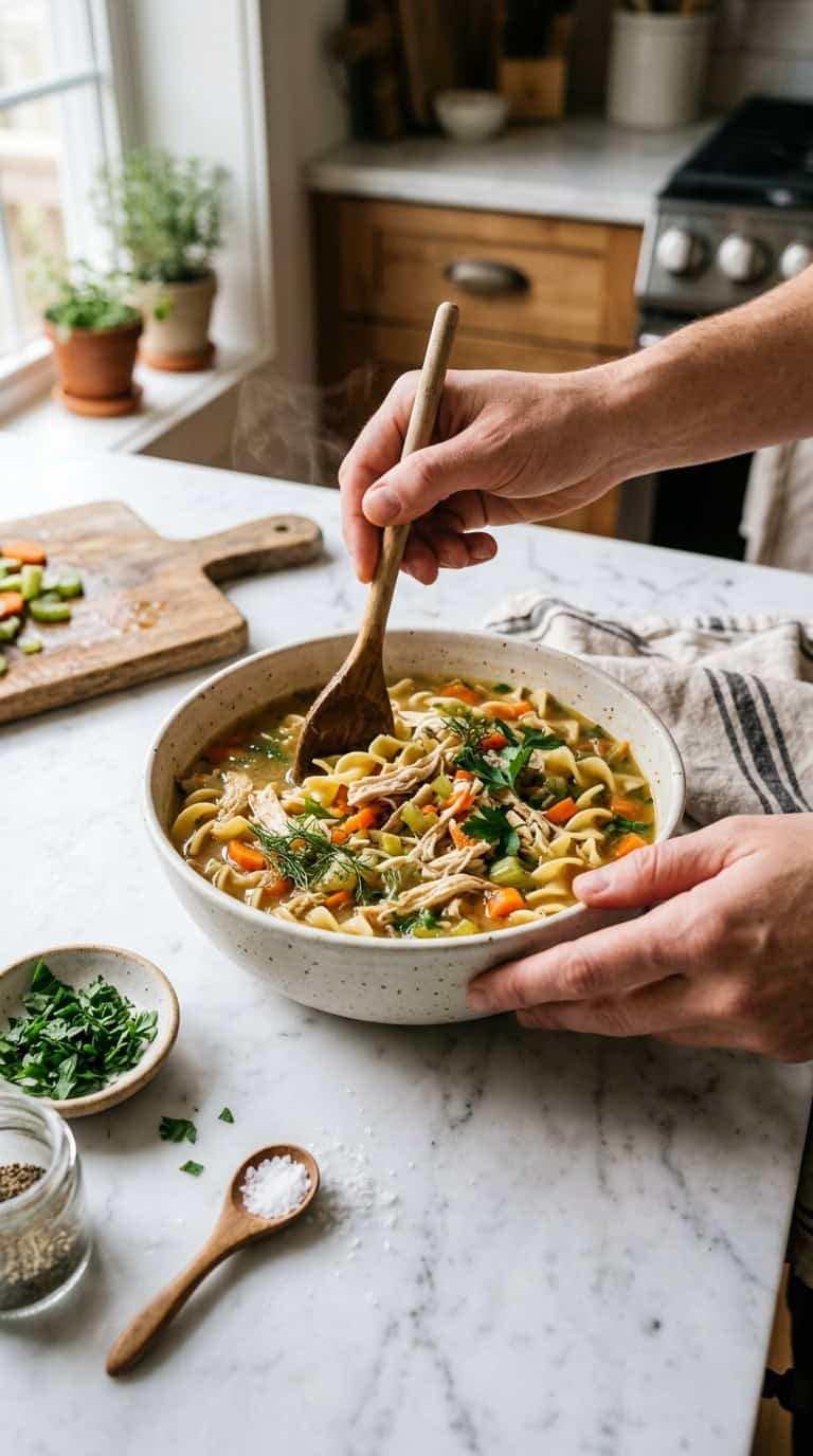 15 Easy Freezer Meals for Busy Moms 164 15 Easy Freezer Meals for Busy Moms 164