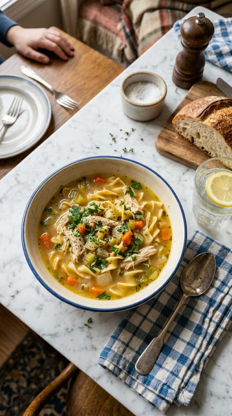 15 Easy Freezer Meals for Busy Moms 165 15 Easy Freezer Meals for Busy Moms 165