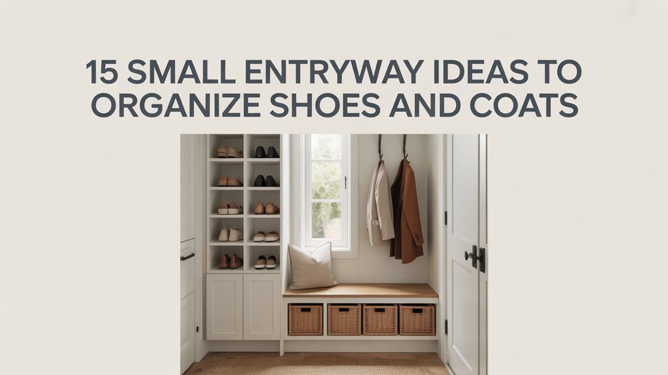 Home Page New 256 Home Page New 1