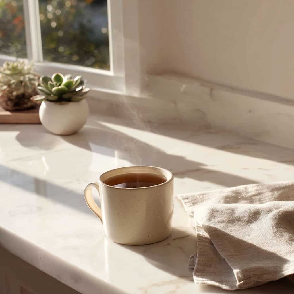 Deep Breathing Breaks