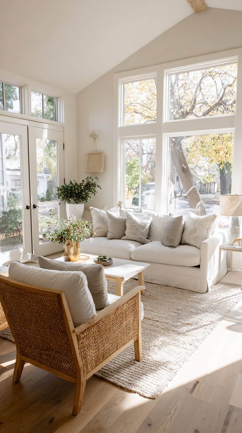 15 Budget Room Redecorating Ideas Under $200 32 Rearrange Furniture Layout