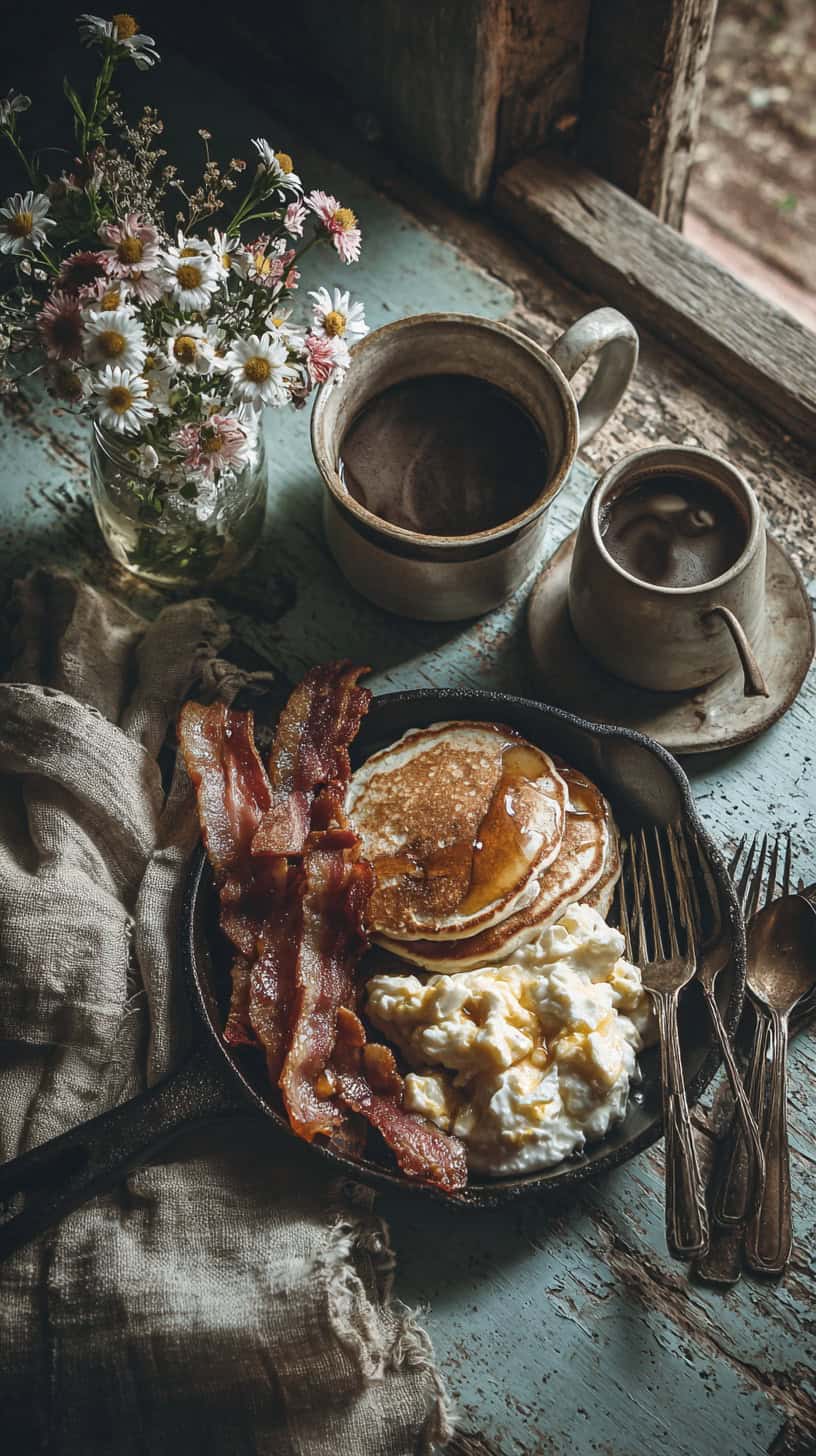 Bucolic Galena Historic River Town