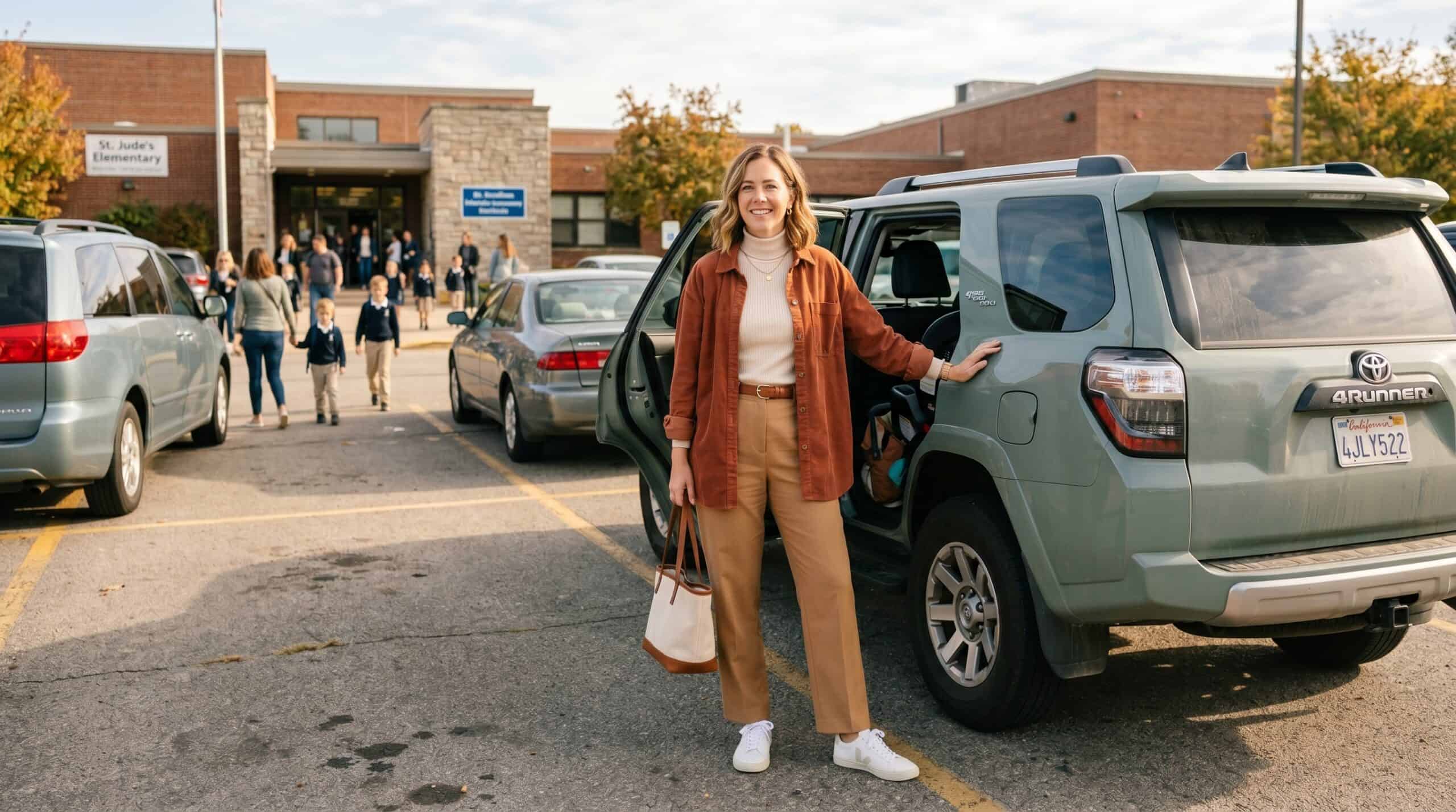 On-Trend Color Palettes