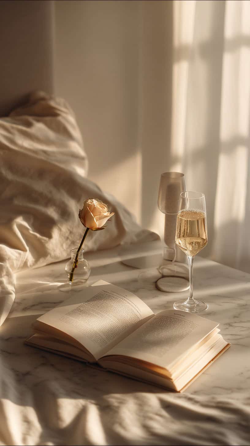 Explore Bedroom Adventures