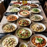 12 Gnocchi Recipes That Taste Like You Tried Way Harder Than You Did