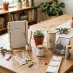 12 Teacher Gifts Under $15 That Don’t Look Like You Spent $15