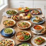 14 Easy Lunch Ideas That Aren’t the Same Turkey Sandwich Again