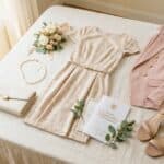 15 Mom Graduation Outfit Ideas to Shine With Style and Comfort