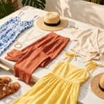 15 Plus Size Outfits for Women This Summer: Easy, Thoughtful Looks You’ll Actually Want to Wear