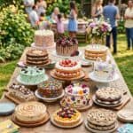 16 Ice Cream Cake Ideas for Birthdays, Backyard Parties, and Wednesdays