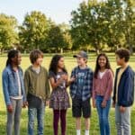 16 Tween Outfit Ideas for the Awkward ‘Not Little, Not Grown’ Age
