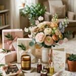 17 Gifts for Mom That Don’t Feel Like They Came From a Drugstore