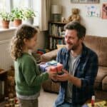 21 Father’s Day Gift Ideas From Kids Who Don’t Have a Lot of Money (or Much Notice)