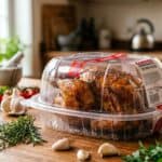 21 Recipes Using Costco Chicken That Will Make Dinner a Breeze