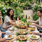 21 Summer Dinner Recipes That Work When You Don’t Want to Be Inside Cooking