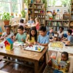 30 Summer Activities for Kids That Aren’t Just ‘Go Outside’