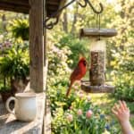 The Mother’s Day Tradition That Started by Accident and Stuck Around for 12 Years
