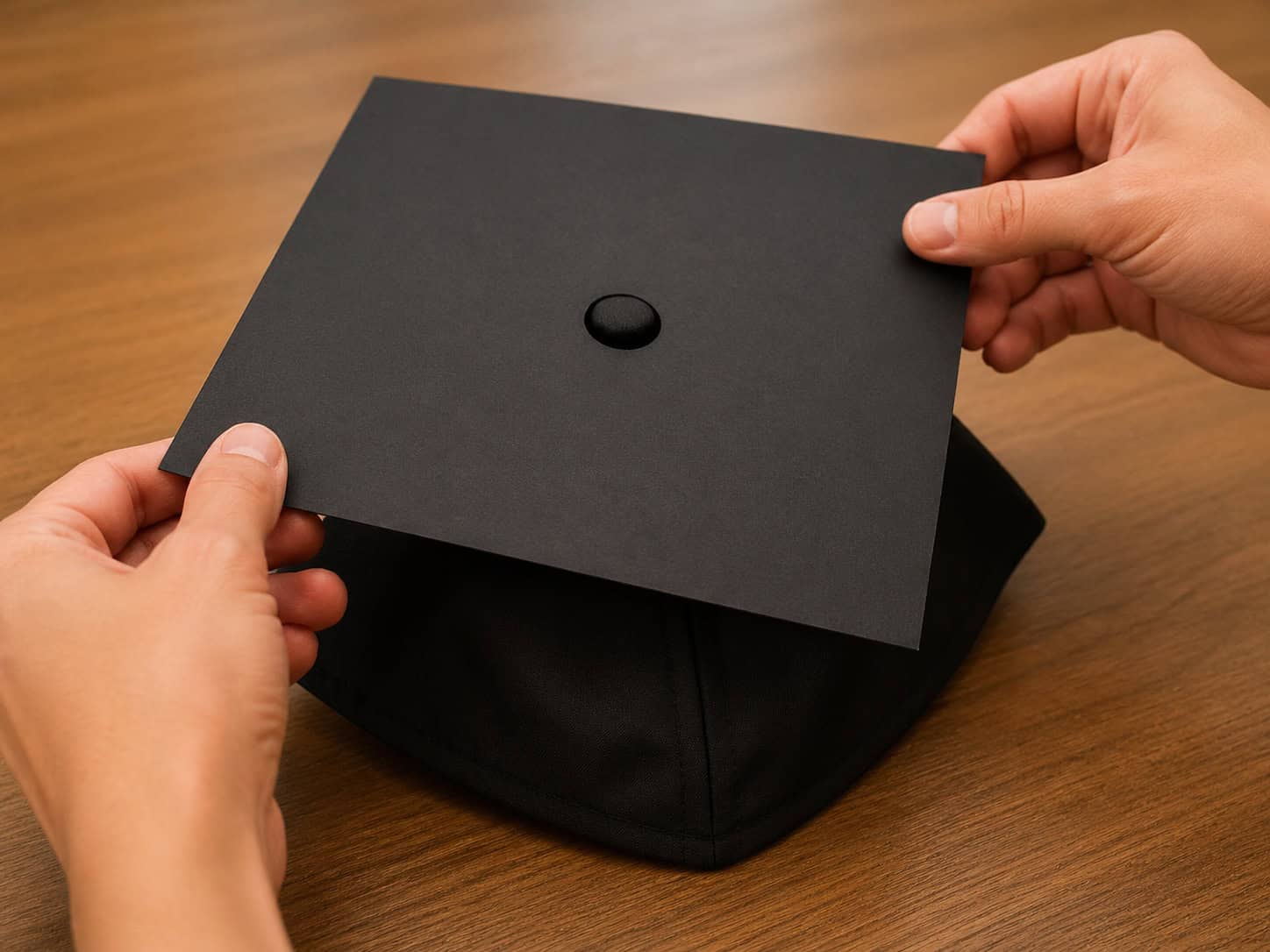 Graduation Cap Decorating: 11 Tips That Turn a Last-Minute Project Into a Good One