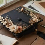 Graduation Cap Decorating: 11 Tips That Turn a Last-Minute Project Into a Good One