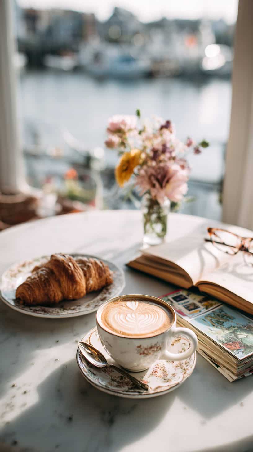 Idyllic Nyack Riverfront Getaway