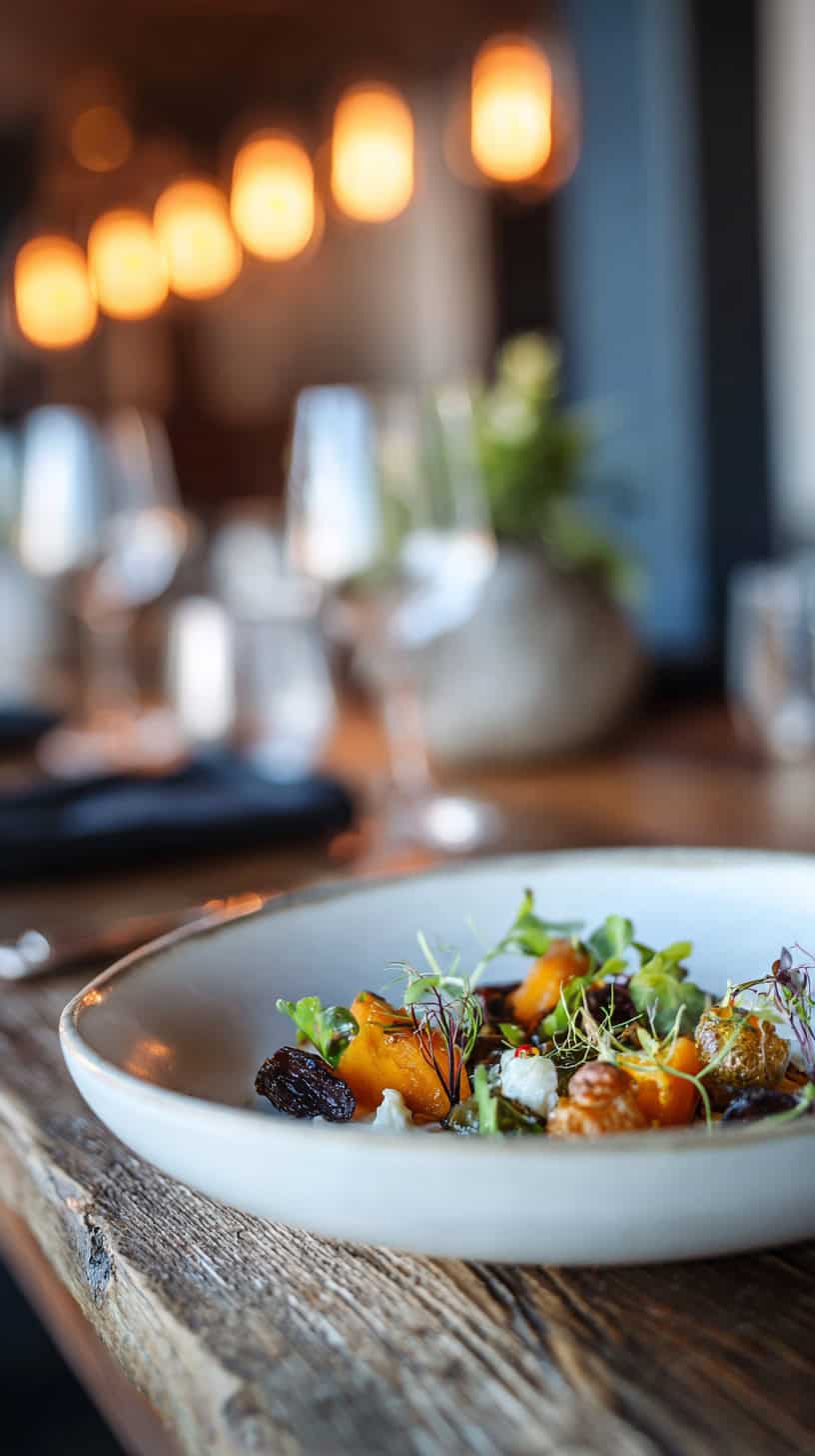 Peaceful Staunton Artsy Hideaway