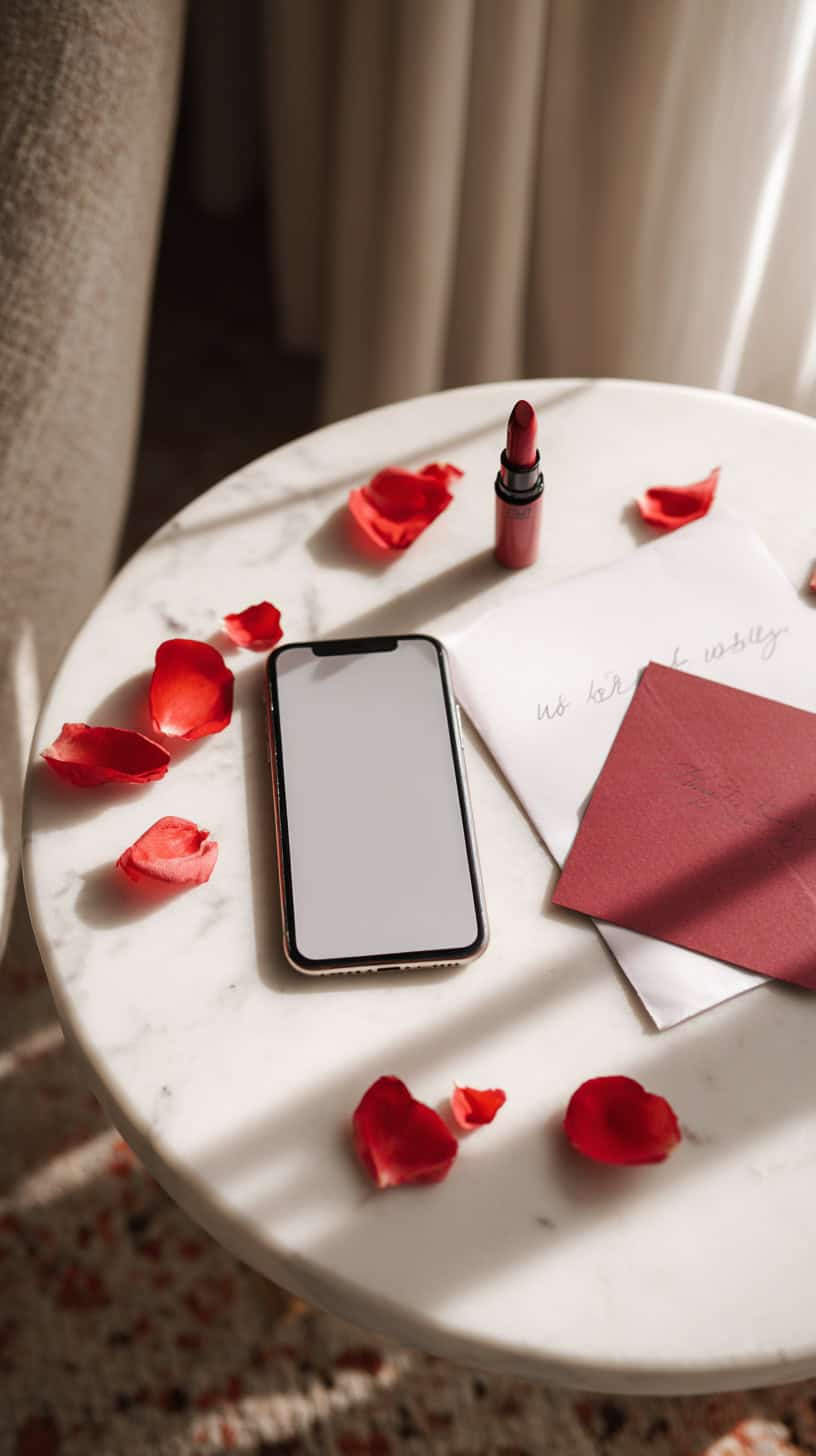 Rediscover Playful Flirting