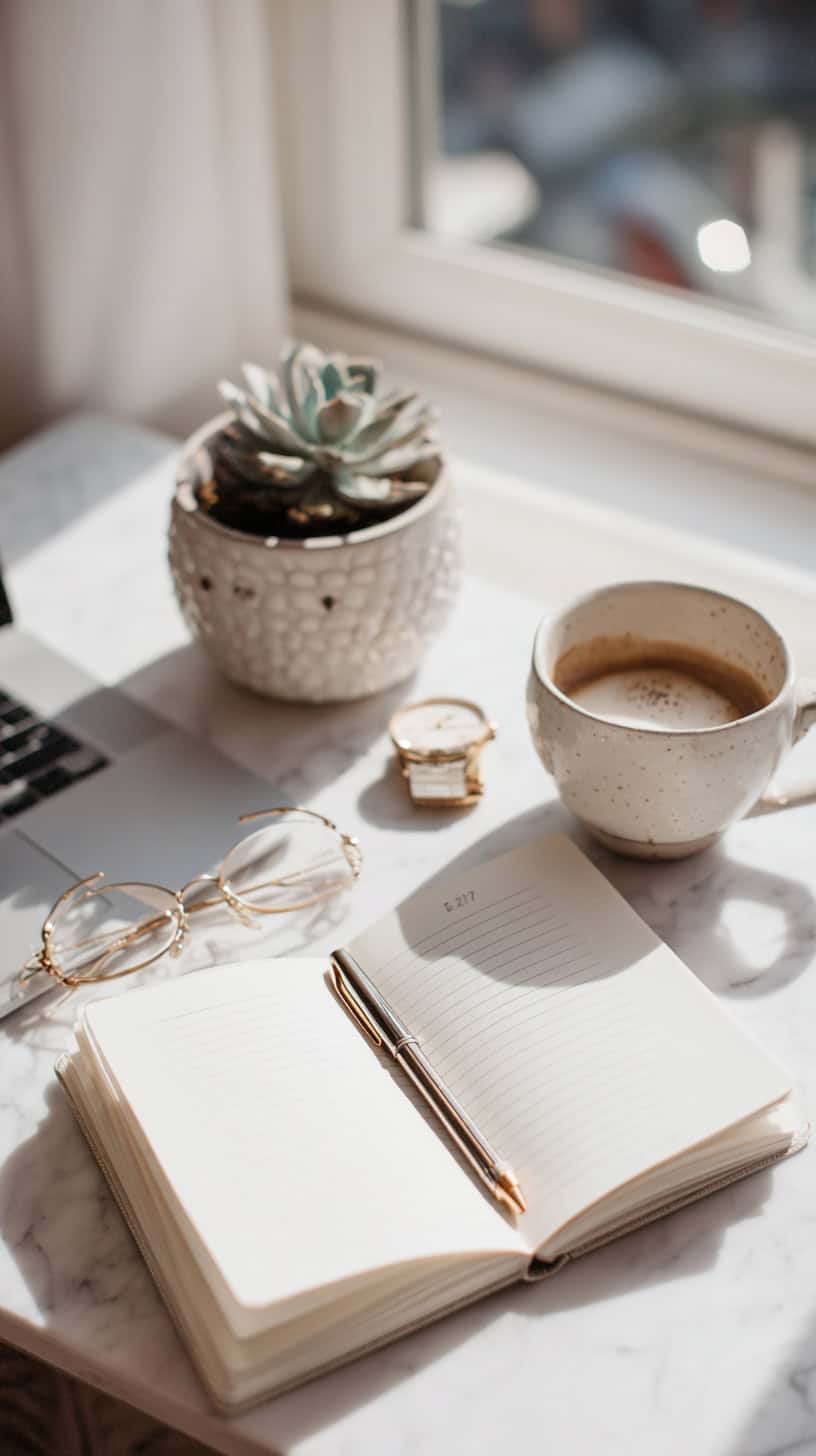 Why You Deserve This Solo Adventure