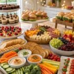 22 Costco Party Appetizers Hacks That Will Make You the Host with the Most