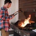 12 Outdoor Cooking Dinners That Work on a Basic Backyard Grill