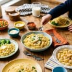 16 Pasta Recipes for Kids Who Only Want Buttered Noodles