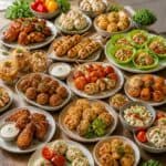 20 Chicken Starter Recipes That Picky Eaters Approve