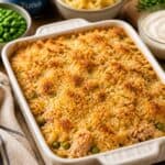 25 Tuna Noodle Casseroles for Busy Weeknights