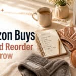 20 Amazon Buys I’d Reorder Tomorrow (And 5 I Regret)
