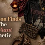 20 Amazon Finds for the Cool Aunt Aesthetic