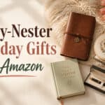 18 Empty-Nester Birthday Gifts She Won’t Return (All Amazon)