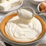 17 Philadelphia Cheesecake Filling Recipes That Will Make Your Taste Buds Dance