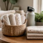 How to Make Postpartum Recovery Feel Less Like Guesswork