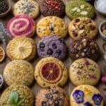 15 Weird Cookie Recipes That Actually Work: Surprise Your Taste Buds with These Unexpected Treats