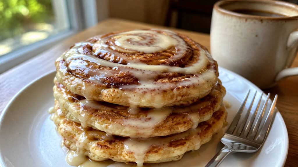 20 Christmas Morning Breakfast Recipes for a Festive Start