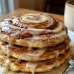 20 Christmas Morning Breakfast Recipes for a Festive Start