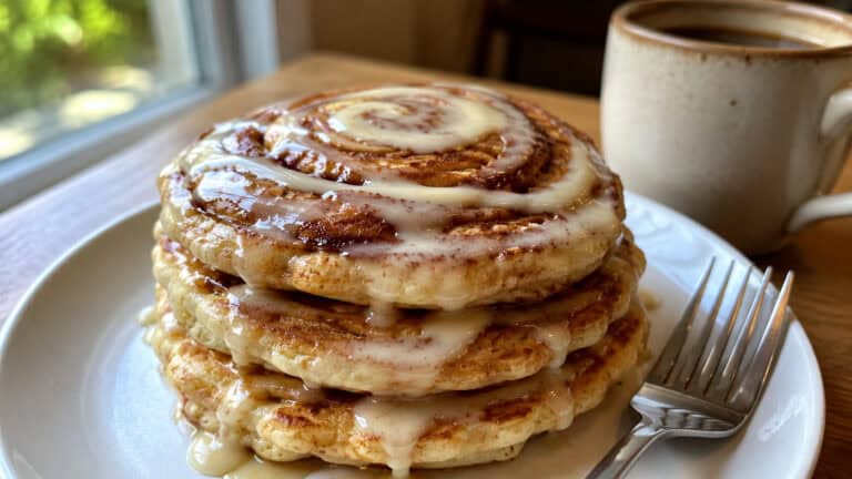 20 Christmas Morning Breakfast Recipes for a Festive Start