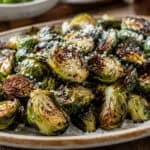 25 Christmas Side Dishes for the Holiday Table