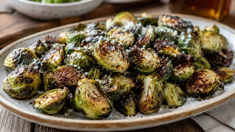 25 Christmas Side Dishes for the Holiday Table