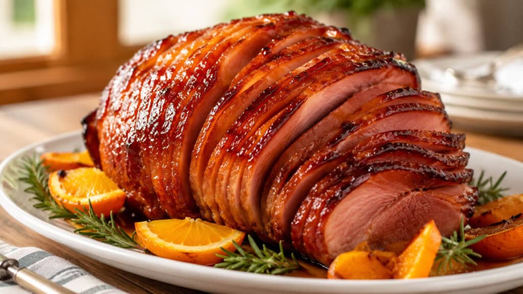 15 Christmas Potluck Recipes That Travel Well
