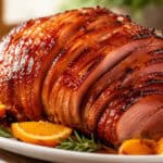 15 Christmas Potluck Recipes That Travel Well