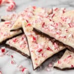 30 Festive Christmas Treats for the Holidays