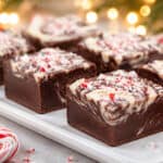 20 Quick Christmas Desserts That Look Impressive