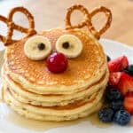 20 Whimsical Christmas Recipes Kids Will Love to Eat and Help Make: Festive Fun in the Kitchen